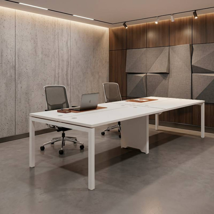 Buy ATLAS Multipurpose Desk by NOMA