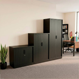 Buy NOMA METAL cabinet