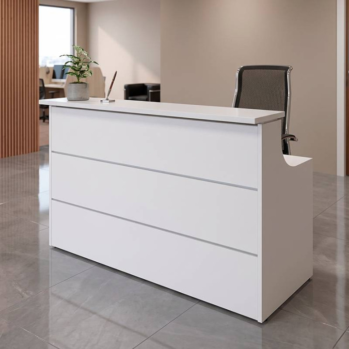 Comprar Mostrador JANUS de NOMA