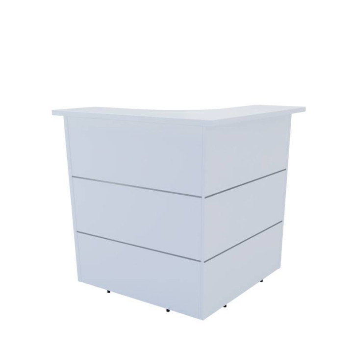 Comprar Modulo de Esquina JANUS de NOMA