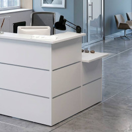 Comprar Modulo Bajo JANUS de NOMA