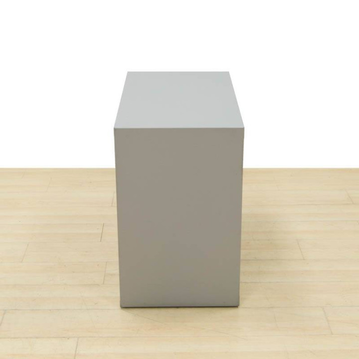 cabinet LOW Metal Cabinet by JG GROUP - view 11