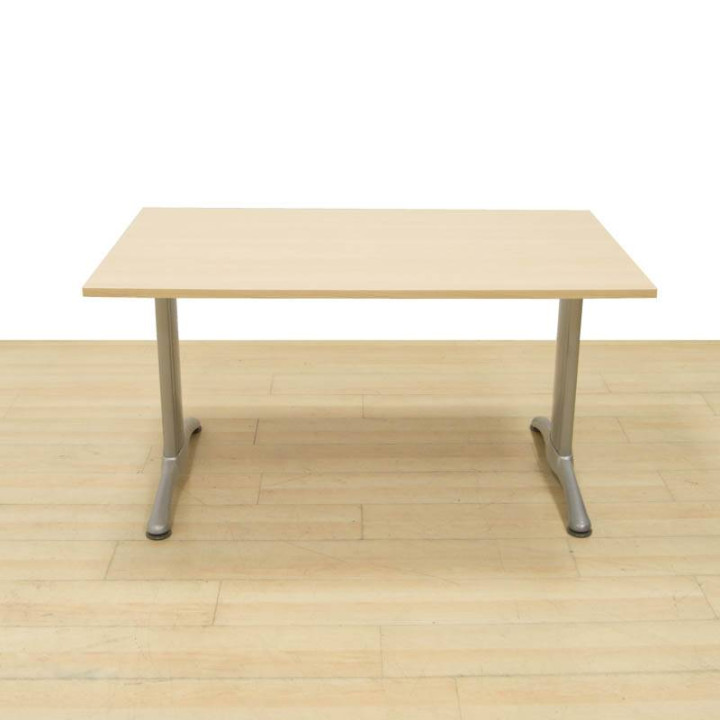 Comprar Mesa Operacional ARCE da ACTIU. Pé em T