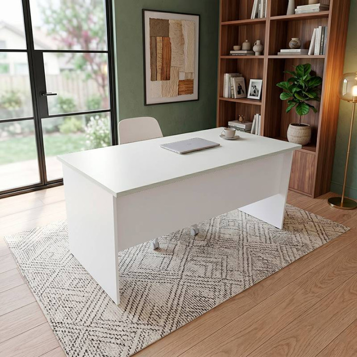 F2 Operative Desk by HERPESA - view 1