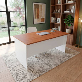 Buy F2 Operative Desk by HERPESA
