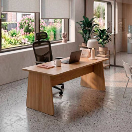 Buy PRISMA Operative Desk by HERPESA