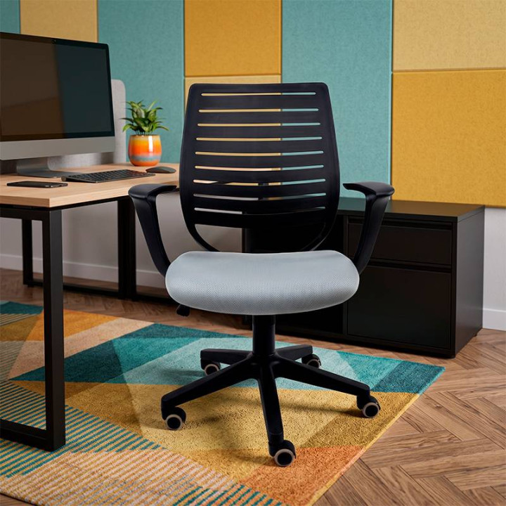 Comprar Silla Operativa FUN de HERPESA