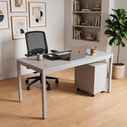 Buy Euromof model 5100 table, 60 cm deep. Free shipping.