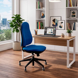 Comprar Silla Operativa UNISIT Mod. ARIEL AIER