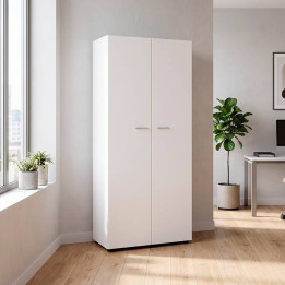 Comprar Armario Alto PREMIER de OFITRES