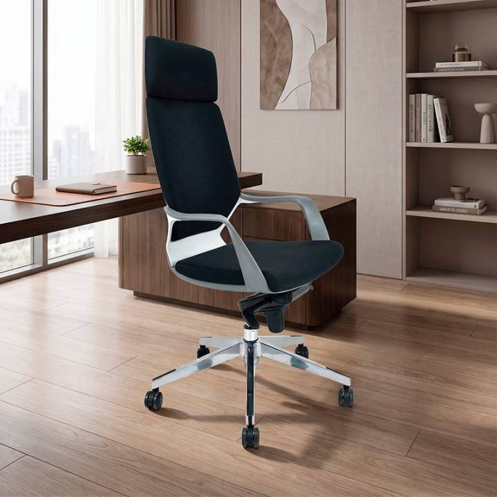 Comprar Silla de Dirección APOLLO de HERPESA