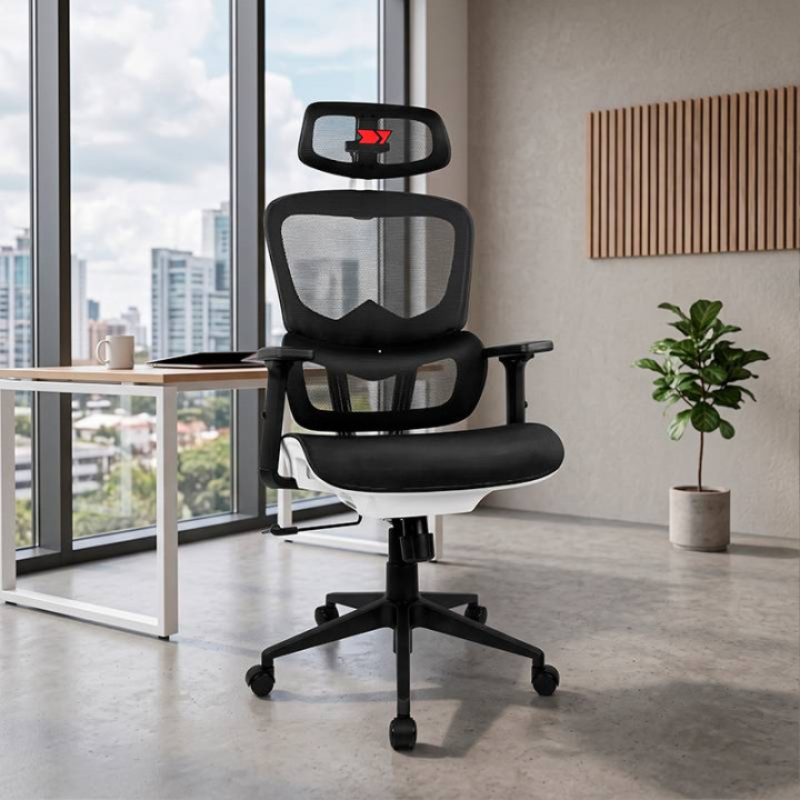 DRIFT DRAIR200 Gaming Chair
