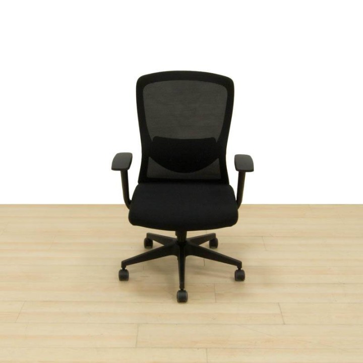 NOMA SENDA Task Chair - view 6