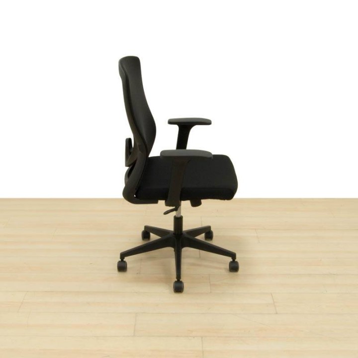 NOMA SENDA Task Chair - view 5