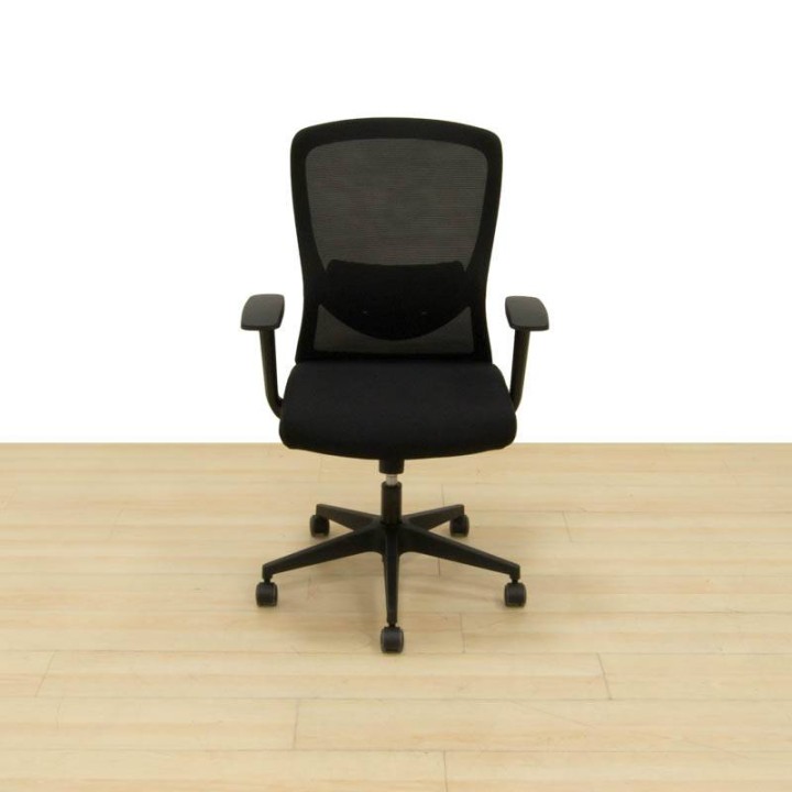 NOMA SENDA Task Chair - view 3