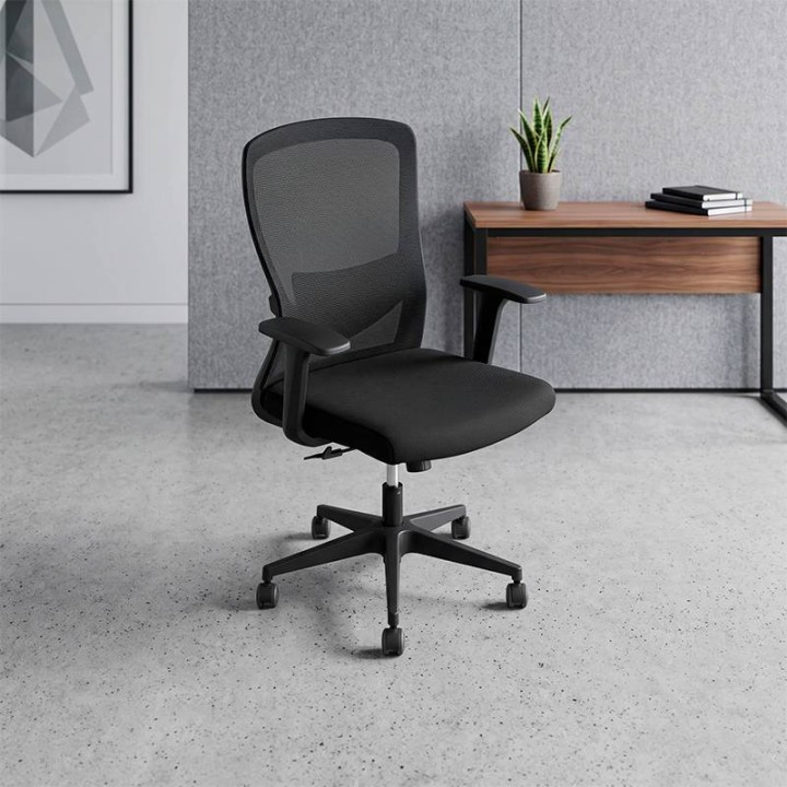 NOMA SENDA Task Chair