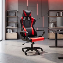 Arcade model Gaming Chair.