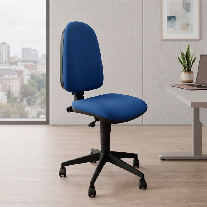 Comprar UNISIT Operative Chair Modelo TEAM Contato Permanente