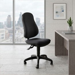 Buy UNISIT Operating Chair Model ARIEL AISY