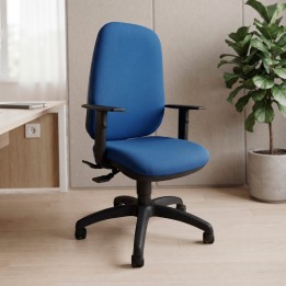 Comprar Silla Operativa UNISIT Mod. TETE