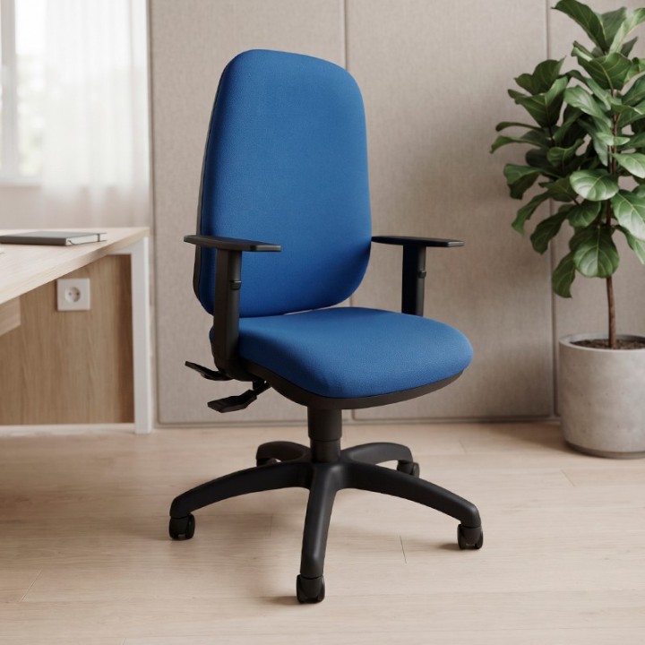 Buy UNISIT Operating Chair, Model TETE