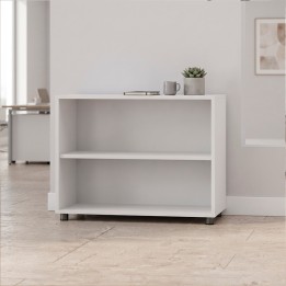 Buy PREMIER Low Shelving from OFITRES