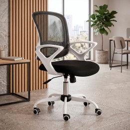 Buy LISBOA Operational Chair from EUROMOF