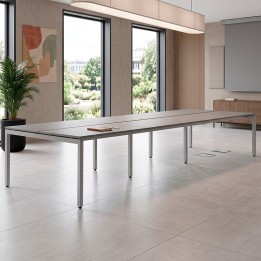 FORMA 5 F25 Multi-station. Fund 67