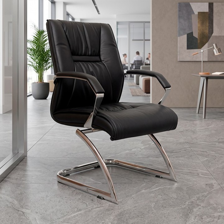 Comprar Sillón Confidente CANTABRIA de HERPESA