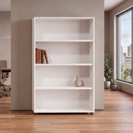 Buy PREMIER Medium Shelving from OFITRES