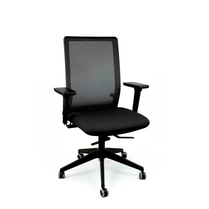 Silla operativa SENTIS Home edition de FORMA 5