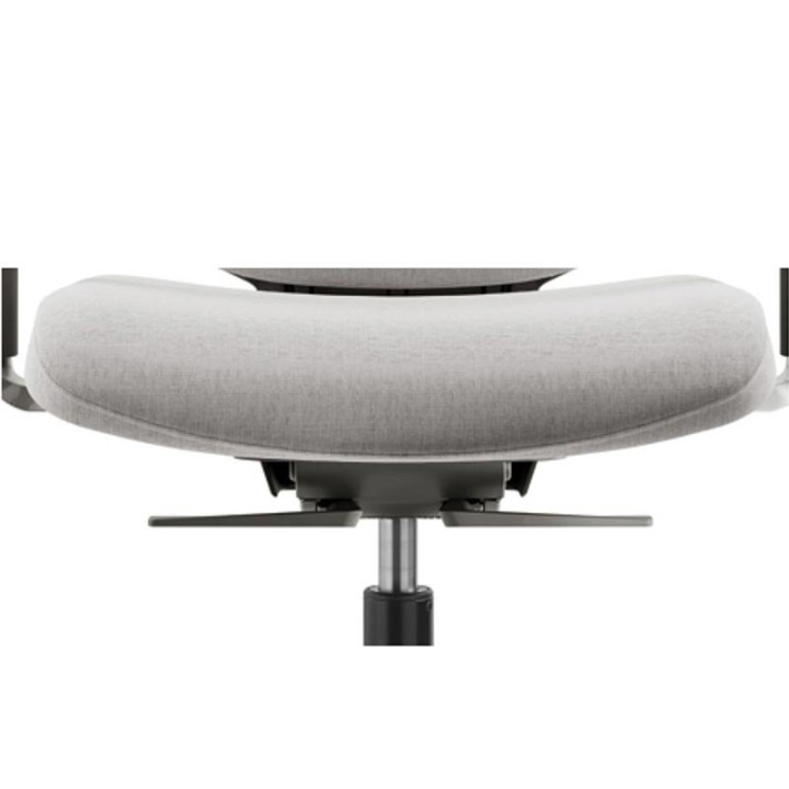 FORMA 5 SENSE Task Chair · Advanced Configuration