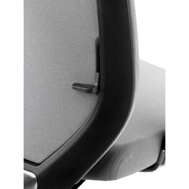 Silla ergonómica EBEN de FORMA 5