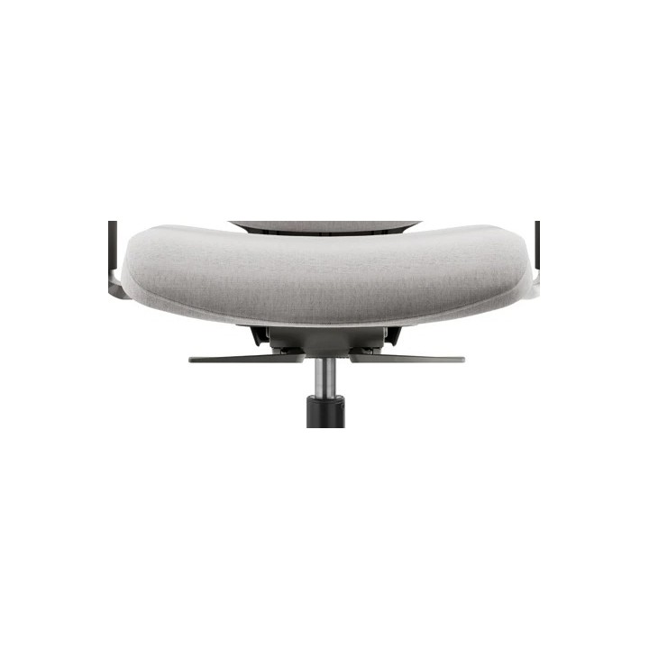 Cadeira ergonómica EBEN da FORMA 5