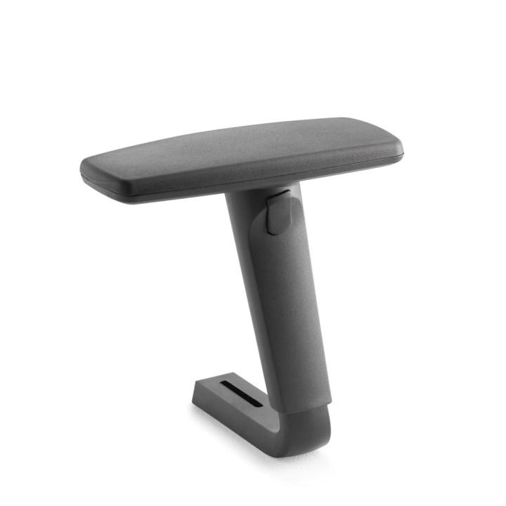 FORMA 5 EBEN Ergonomic Office Chair