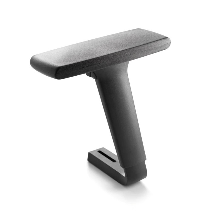 FORMA 5 EBEN Ergonomic Office Chair