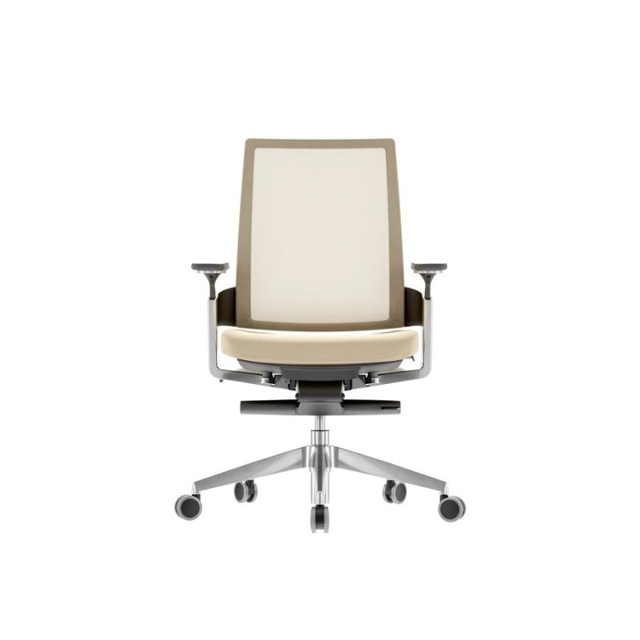 FORMA 5 3.60 Ergonomic Office Chair