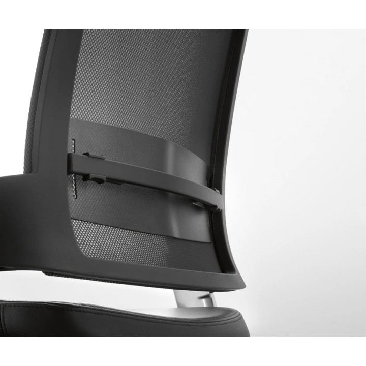 FORMA 5 3.60 Ergonomic Office Chair