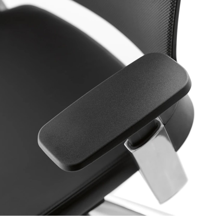 Cadeira ergonómica 3.60 da FORMA 5