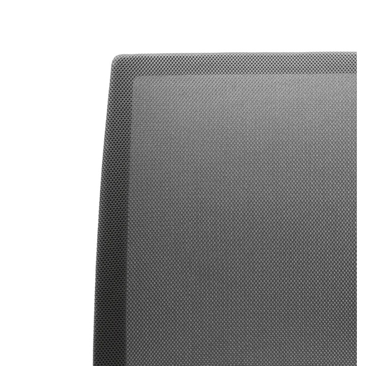 Silla ergonómica 3.60 de FORMA 5