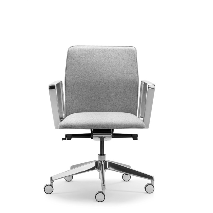 FORMA 5 ALLURE Executive Office Chair