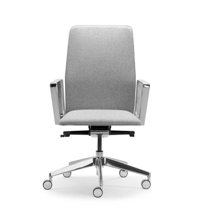 FORMA 5 ALLURE Executive Office Chair