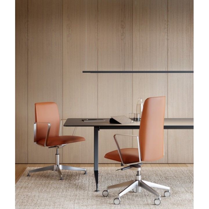 FORMA 5 ALLURE Executive Office Chair