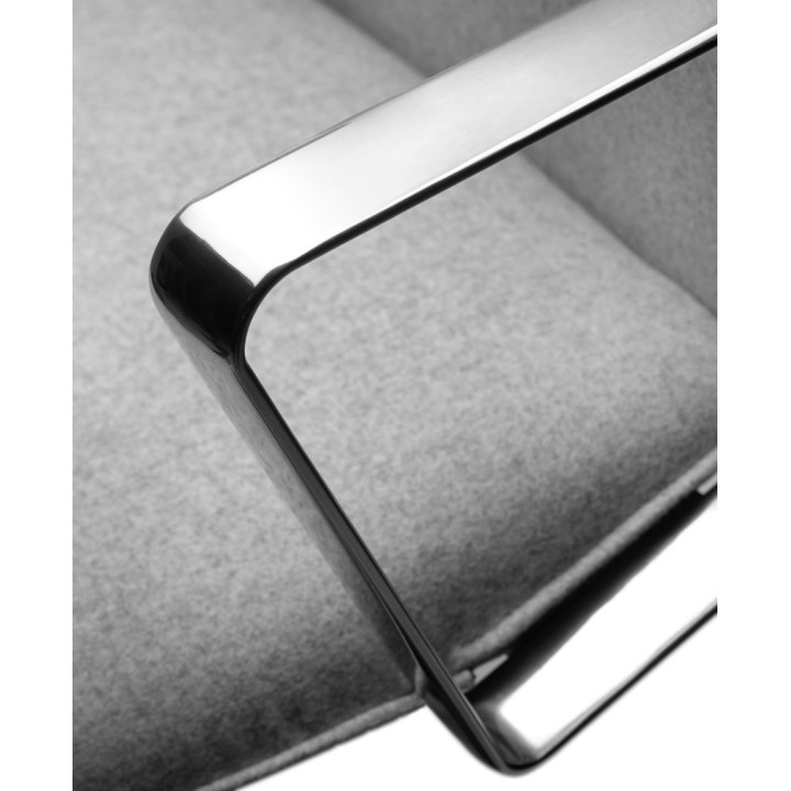 FORMA 5 ALLURE Executive Office Chair