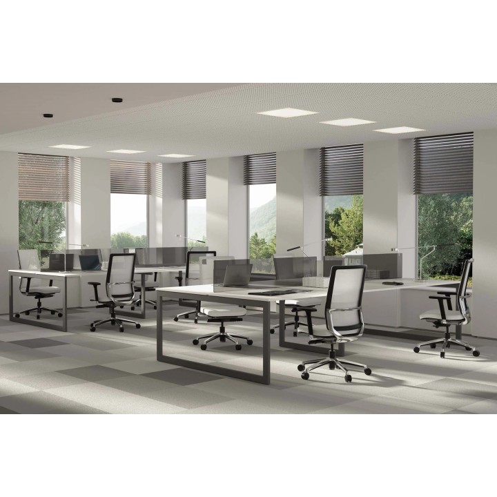 FORMA 5 2K8 Office Chair