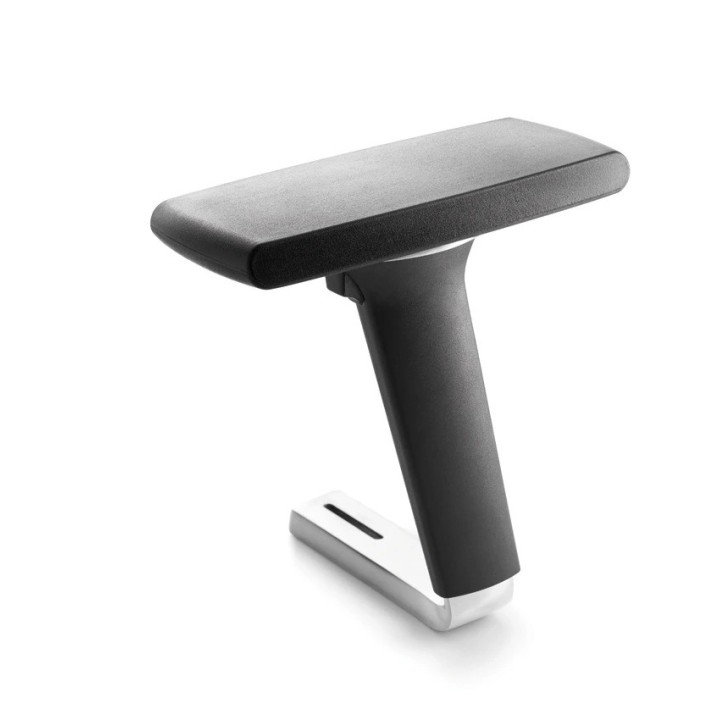 Silla operativa 2K8 de FORMA 5