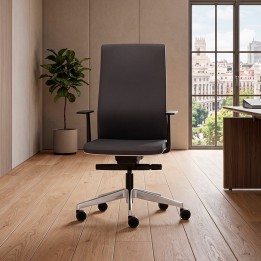 Silla operativa TOUCH Forma 5 | FactoryOficina