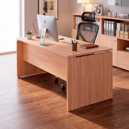 Comprar Mesa Operativa H2 de HERPESA