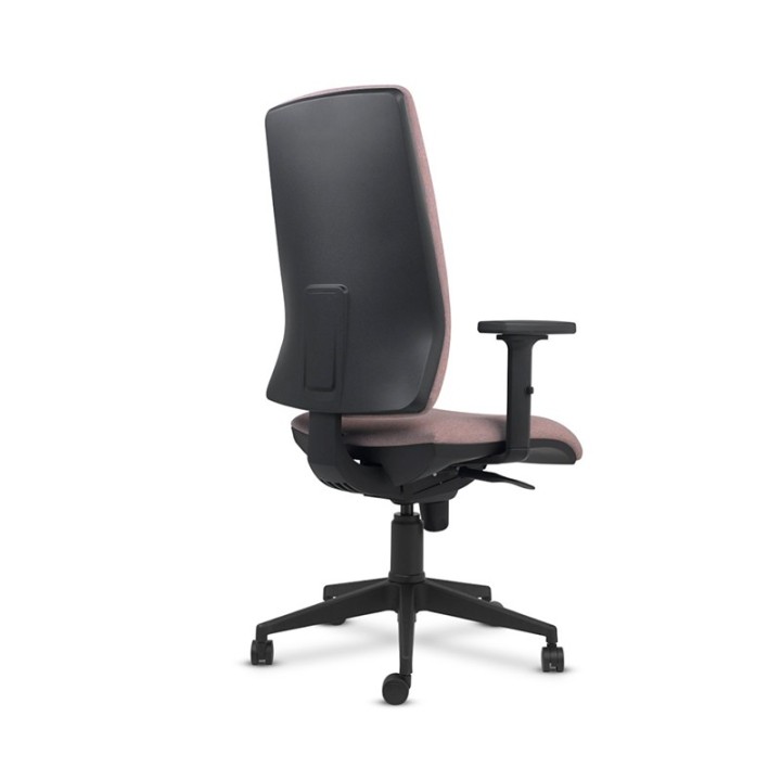 LUMEN Task Chair by NOMA | FactoryOficina