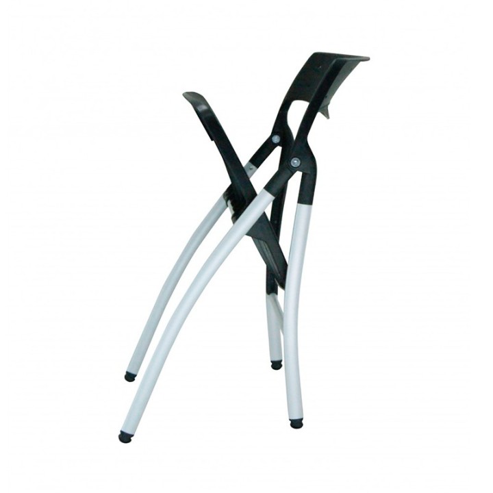 FOLD Folding Chair by NOMA | FactoryOficina
